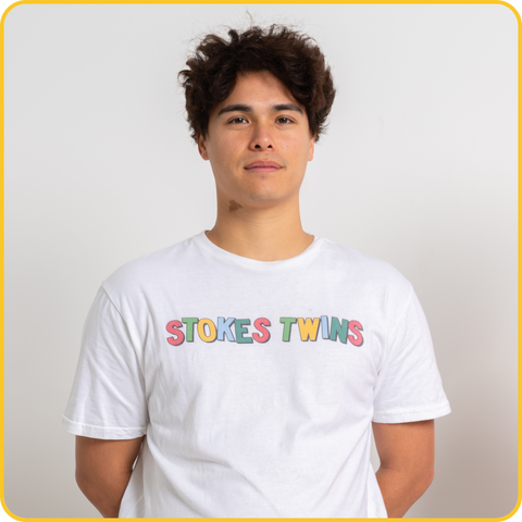 Shop All – Stokes Twins